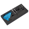 Timing Tool Kit for Fiat, Jeep 1.3 T-GDi - Chain Drive