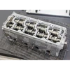 Camshaft Installation Kit for VAG, Porsche - Belt & Chain Drive