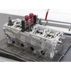 Camshaft Installation Kit for VAG, Porsche - Belt & Chain Drive