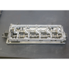 Camshaft Installation Kit for VAG, Porsche - Belt & Chain Drive