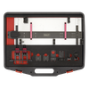 Camshaft Installation Kit for VAG, Porsche - Belt & Chain Drive
