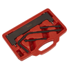 MG 1.5 Timing Tool Kit - Chain Drive