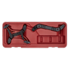 Universal Twin Camshaft Locking Tool