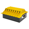Cylinder Head Component Organiser