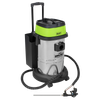 Walnut Blaster 30L Capacity