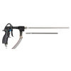 Walnut Blaster 30L Capacity