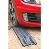 Vehicle Traction Track 800mm