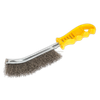 Stainless Steel Wire Brush