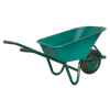 Wheelbarrow 85L
