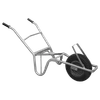 Wheelbarrow 100L Heavy Duty