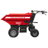 Electric Mini Dumper 500kg