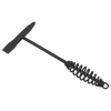 Welding Chipping Hammer