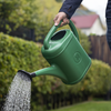 Plastic Watering Can 10L