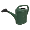 Plastic Watering Can 10L