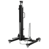 Viking Quick Lift Wheel Removal/Lifter Trolley 100kg Capacity