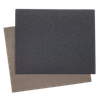Wet & Dry Paper 2000Grit 230 x 280mm - Pack of 25