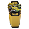 Worksafe® Worksafe Dump Bin - Gloves 1