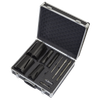 Diamond 5 Core Kit