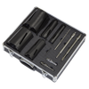 Diamond 5 Core Kit