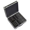 Diamond 5 Core Kit