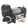 Winch Stand Deal