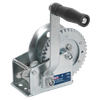 Winch Stand Deal