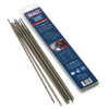 Welding Electrode 3.2 x 350mm - Pack of 10