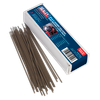 Welding Electrodes 1.6 x 300mm - 2.5kg Pack