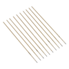 Welding Electrodes 2 x 300mm - 2.5kg Pack