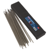 Welding Electrodes 2 x 300mm - 2.5kg Pack