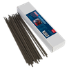 Welding Electrodes 3.2 x 350mm - 5kg Pack