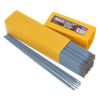 Dissimilar Welding Electrodes 2.5 x 300mm - 5kg Pack