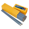 Dissimilar Welding Electrodes 4 x 350mm - 5kg Pack