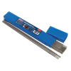 Hardfacing Welding Electrodes 2.5 x 350mm - 1kg Pack