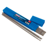 Hardfacing Welding Electrodes 4 x 350mm - 1kg Pack