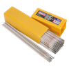 Stainless Steel Welding Electrodes 4 x 350mm - 5kg Pack
