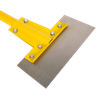 Workshop Floor Scraper 300mm