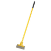 Workshop Floor Scraper 300mm