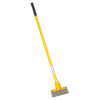 Workshop Floor Scraper 300mm