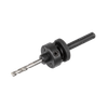 SDS Plus Mandrel 32-152mm