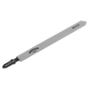 Jigsaw Blade for Metal 105mm 21tpi - Pack of 5