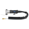 Workshop Air Knife
