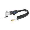 Workshop Air Knife