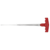 T-Handled Stainless Steel Wire Starter Tool 330mm