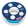 Nylon Windscreen Cutting Wire 50m
