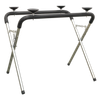 Folding Windscreen Stand