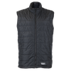 5V Heated Gilet - 44" to 52" Chest