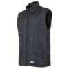 5V Heated Gilet - 44" to 52" Chest