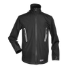 5V Heated Rain Jacket 50" Chest - X-Large