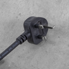 Surface Mounting Water Pump 50L/min 230V
